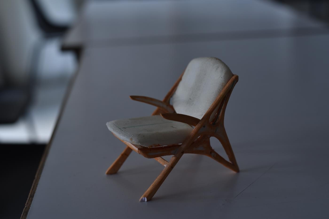 ARCH College of Design and Business Jaipur Extra Curriculars photo 43